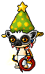 EokaRaid